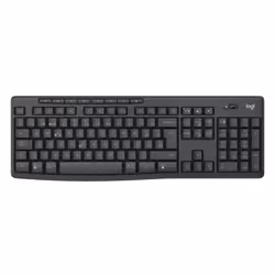 Logitech MK370 Combo for Business - Additional view 6