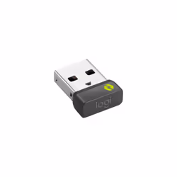 Logitech MK370 Combo for Business - Additional view 4
