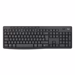 Logitech MK370 Combo for Business - Additional view 5