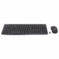 Logitech MK370 Combo for Business - Additional view 5