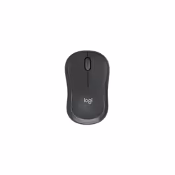 Logitech MK370 Combo for Business - Additional view 6