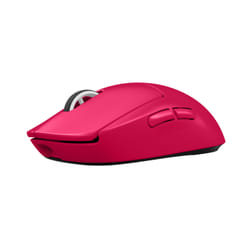 Logitech G 910-006797 mouse Gaming Right-hand RF Wireless Optical 32000 DPI