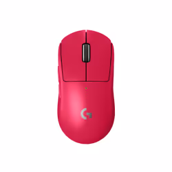 Logitech G 910-006798 mouse Gaming Right-hand RF Wireless Optical 32000 DPI - Additional view 5