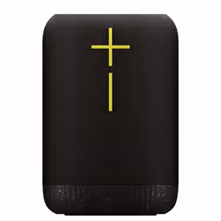 Ultimate Ears 984-001863 portable/party speaker Black - Additional view 4