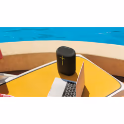 Ultimate Ears 984-001863 portable/party speaker Black - Additional view 6