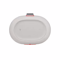 Ultimate Ears 984-001867 portable/party speaker White - Additional view 4