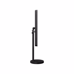 Logitech G 946-000020 lighting ring LED - Additional view 5