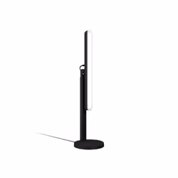 Logitech G 946-000020 lighting ring LED - Additional view 6