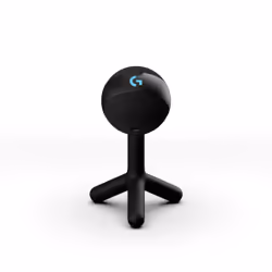 Logitech G 988-000551 microphone Black Table microphone - Additional view 5