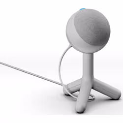 Logitech G Yeti Orb White Table microphone - Additional view 4