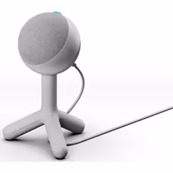 Logitech G Yeti Orb White Table microphone - Additional view 5