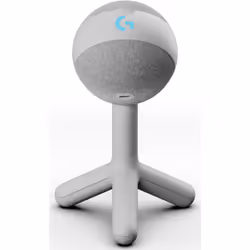 Logitech G Yeti Orb White Table microphone - Additional view 6