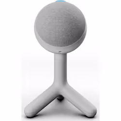 Logitech G Yeti Orb White Table microphone - Additional view 7