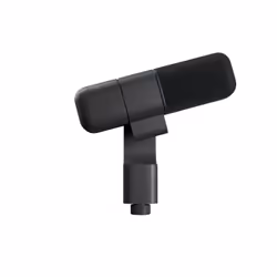 Logitech G 988-000565, Studio microphone, -34 dB, 40 - 18000 Hz, 0.05%, 69.5 dB, 129 dB
