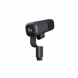 Logitech G 988-000565 microphone Black Studio microphone - Additional view 4