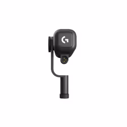 Logitech G 988-000565 microphone Black Studio microphone - Additional view 5