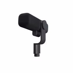 Logitech G 988-000565 microphone Black Studio microphone - Additional view 6