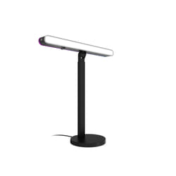 Logitech G 946-000015 lighting ring LED