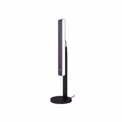 Logitech G 946-000015 lighting ring LED