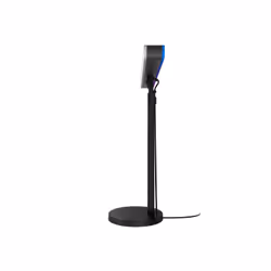 Logitech G 946-000015 lighting ring LED
