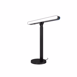 Logitech G 946-000015 lighting ring LED - Additional view 4