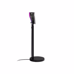 Logitech G 946-000015 lighting ring LED - Additional view 7