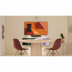 Logitech Rally Bar Huddle Graphite - Additional view 5