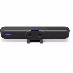 Logitech Rally Bar Huddle video conferencing system Ethernet LAN Group video conferencing system