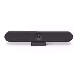 Logitech 960-001577 video conferencing system Ethernet LAN Group video conferencing system - Additional view 4