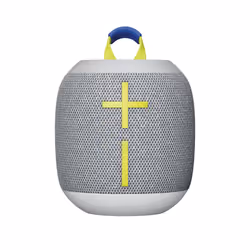 Ultimate Ears WONDERBOOM 4, 46.1 x 65.2 mm, 87 dB, Wireless, A2DP, 40 m, USB Type-C