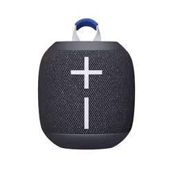 Ultimate Ears WONDERBOOM 4, 46.1 x 65.2 mm, 87 dB, Wireless, A2DP, 40 m, USB Type-C