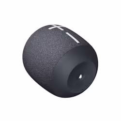 Ultimate Ears WONDERBOOM 4 Stereo portable speaker Black - Additional view 4