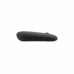 Logitech 920-012233 keyboard Mouse included Universal RF Wireless + Bluetooth QWERTY UK English Graphite - Additional view 4