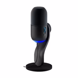 Logitech G 988-000569 microphone Black Table microphone - Additional view 5
