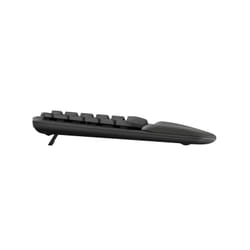 Logitech Wave Keys