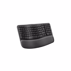 Logitech Wave Keys