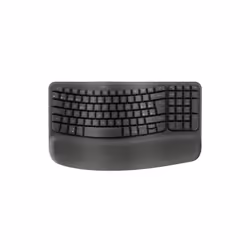 Logitech Wave Keys