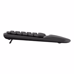 Logitech Wave Keys - Additional view 2