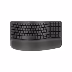 Logitech Wave Keys - Additional view 3