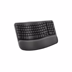 Logitech Wave Keys - Additional view 4