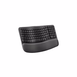 Logitech Wave Keys - Additional view 4