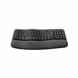 Logitech Wave Keys - Additional view 5