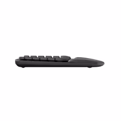 Logitech Wave Keys - Additional view 6