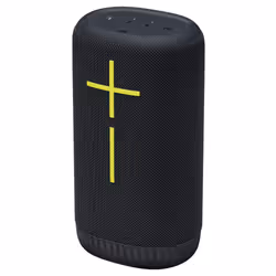 Ultimate Ears EVERBOOM Stereo portable speaker Black - Additional view 2