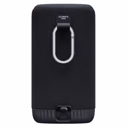 Ultimate Ears EVERBOOM Stereo portable speaker Black - Additional view 3