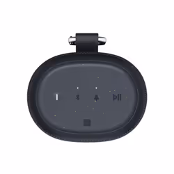 Ultimate Ears EVERBOOM Stereo portable speaker Black - Additional view 4