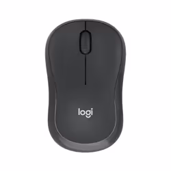 Logitech 910-007182 mouse Office Ambidextrous RF Wireless + Bluetooth Optical 4000 DPI - Additional view 4