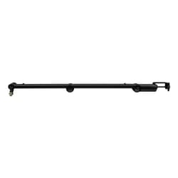 Logitech G 955-000076 microphone stand Boom microphone stand