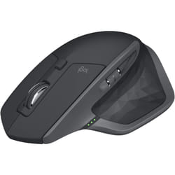 Logitech MX MASTER 2S WRLS MOUSE