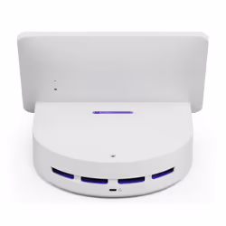 Logitech Logi Dock Flex - Additional view 5